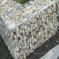 Hot Sale! Factory Competitive Price Welde Gabion Box